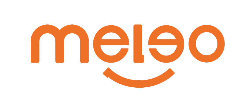 Meleo